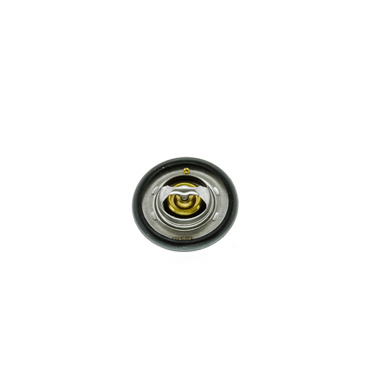 THRAZ-7027 - Thermostat, coolant 