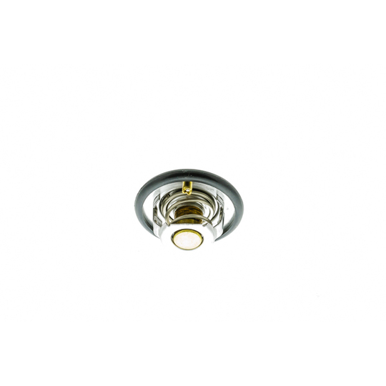 THRAZ-7027 - Thermostat, coolant 