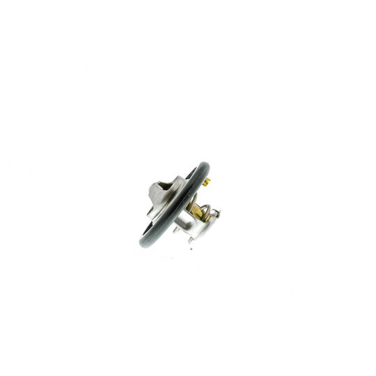 THRAZ-7027 - Thermostat, coolant 
