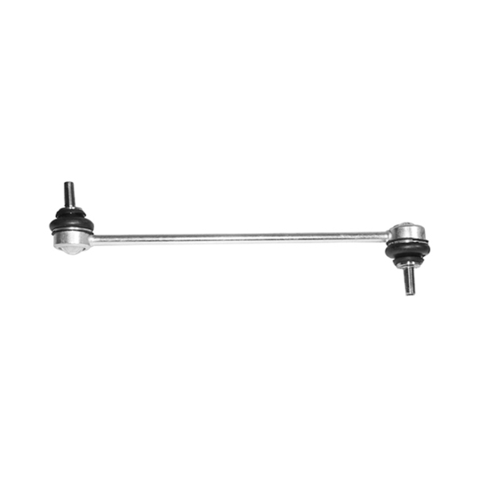 JRSFC-006 - Link/Coupling Rod, stabiliser bar 