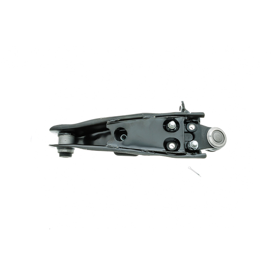 JTAHY-007 - Control/Trailing Arm, wheel suspension 