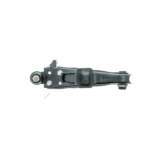JTAHY-007 - Control/Trailing Arm, wheel suspension 