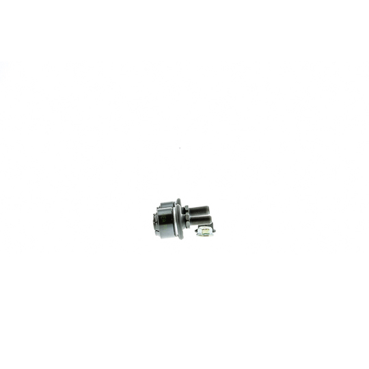 JRSNI-015 - Link/Coupling Rod, stabiliser bar 
