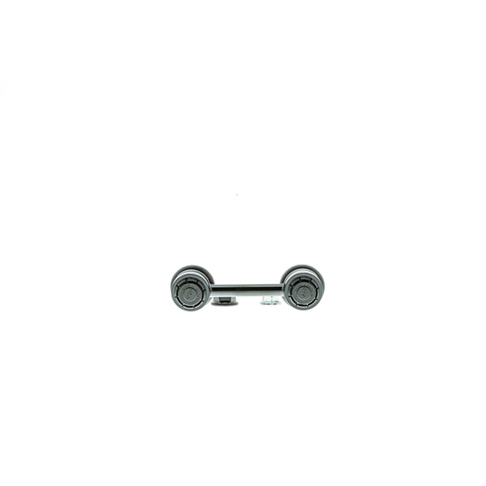 JRSNI-015 - Link/Coupling Rod, stabiliser bar 