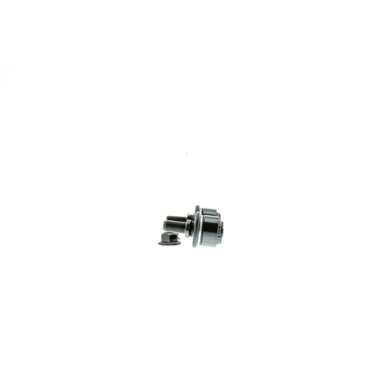 JRSNI-015 - Link/Coupling Rod, stabiliser bar 