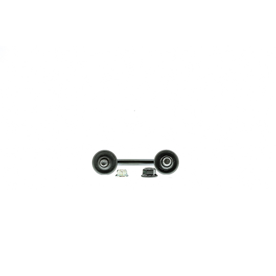 JRSNI-015 - Link/Coupling Rod, stabiliser bar 