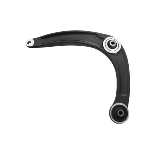 JTAPS-011L - Control/Trailing Arm, wheel suspension 