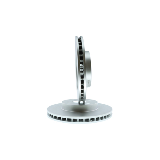 A6F998S - Brake Disc 