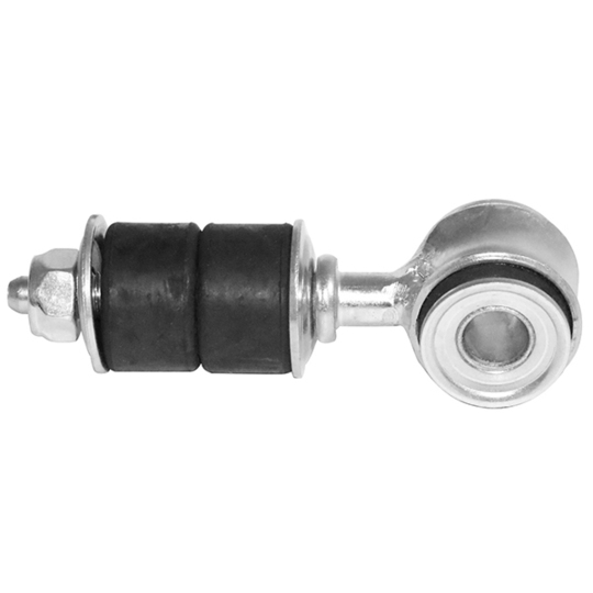 JRSFC-008 - Link/Coupling Rod, stabiliser bar 