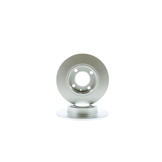 T6R969S - Brake Disc 