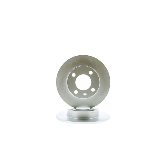 T6R969S - Brake Disc 