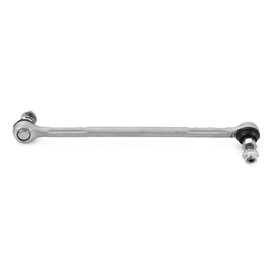 JRSBM-002R - Link/Coupling Rod, stabiliser bar 
