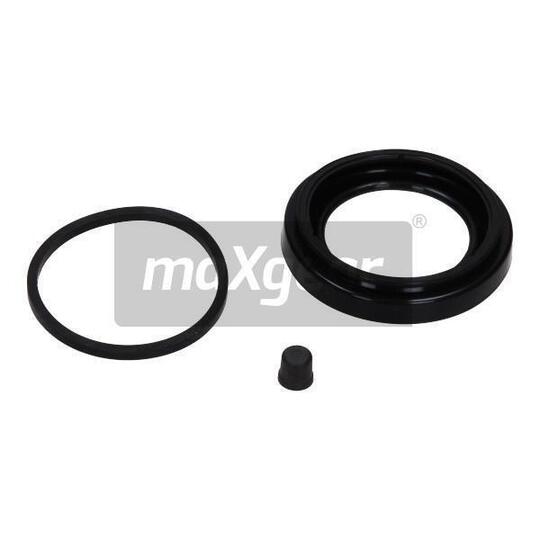 27-0479 - Repair Kit, brake caliper 