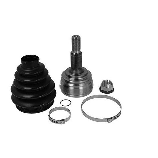 15-1944 - Joint Kit, drive shaft 