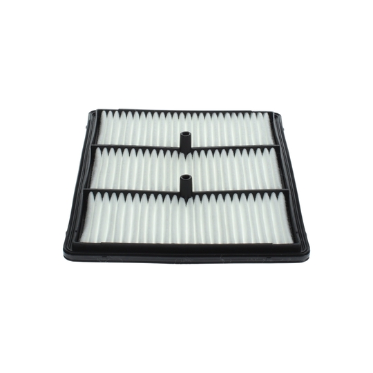 F 026 400 670 - Air filter 