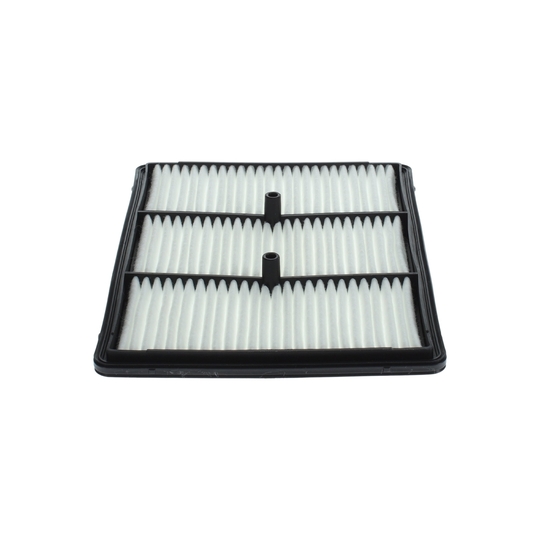 F 026 400 670 - Air filter 