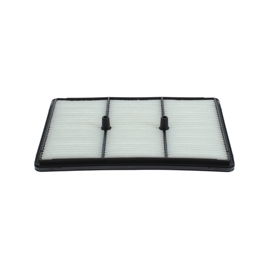 F 026 400 670 - Air filter 