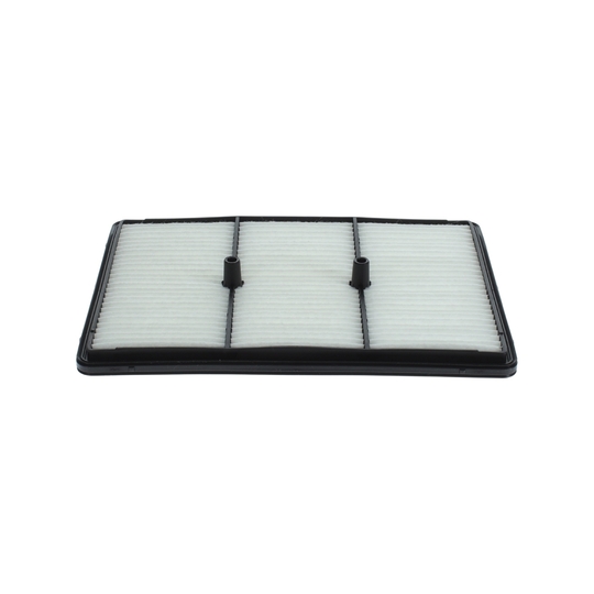 F 026 400 670 - Air filter 