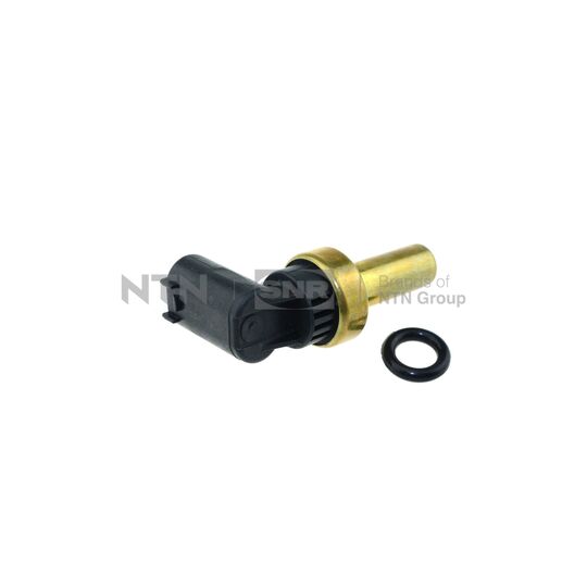 CTS171.05 - Sensor, coolant temperature 