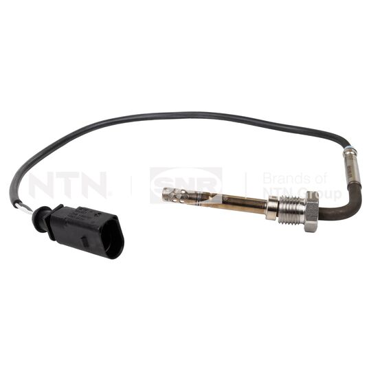 EGT167.01 - Sensor, exhaust gas temperature 