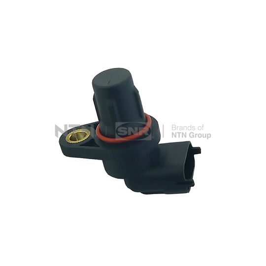 CMP170.04 - Sensor, camshaft position 