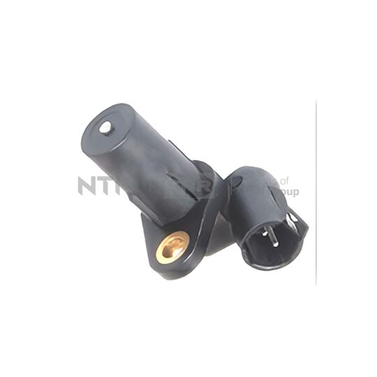 CKP165.01 - Sensor, crankshaft pulse 