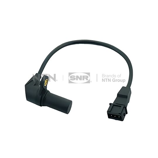 CKP190.02 - Sensor, crankshaft pulse 