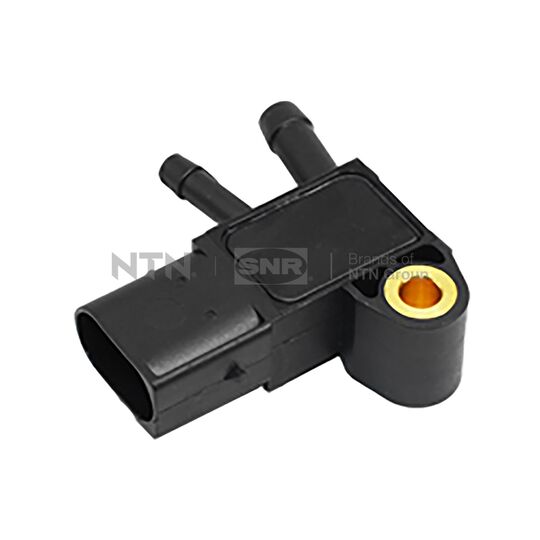 EGP151.04 - Sensor, exhaust pressure 