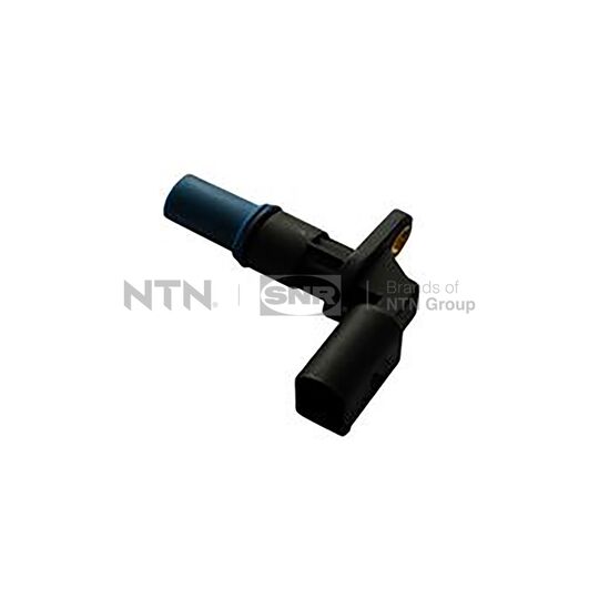 CMP154.04 - Sensor, camshaft position 