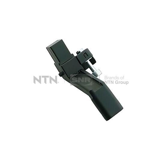 CKP154.03 - Sensor, crankshaft pulse 