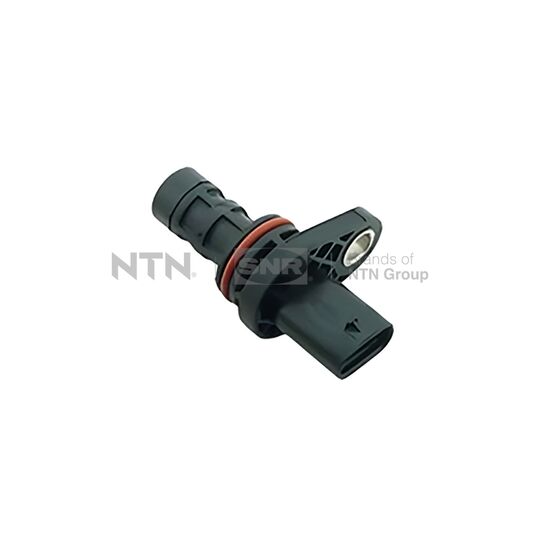 CKP154.07 - Sensor, crankshaft pulse 