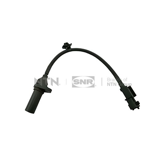 CKP189.01 - Sensor, crankshaft pulse 
