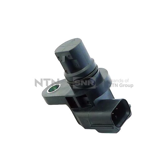 CMP159.07 - Sensor, camshaft position 