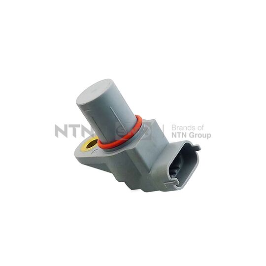 CMP151.05 - Sensor, camshaft position 