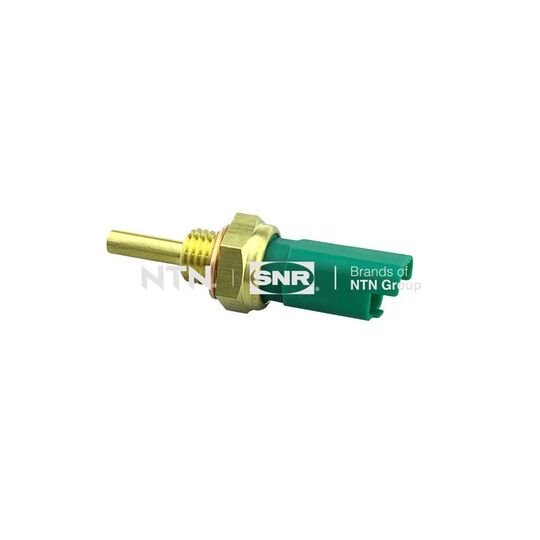 CTS176.01 - Sensor, coolant temperature 