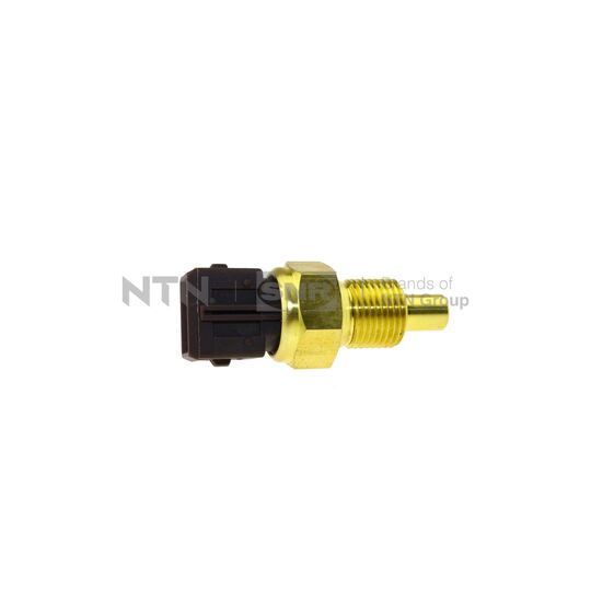 CTS159.08 - Sensor, coolant temperature 