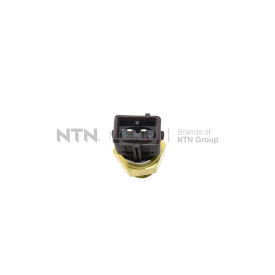 CTS159.08 - Sensor, coolant temperature 