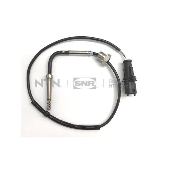 EGT158.19 - Sensor, exhaust gas temperature 