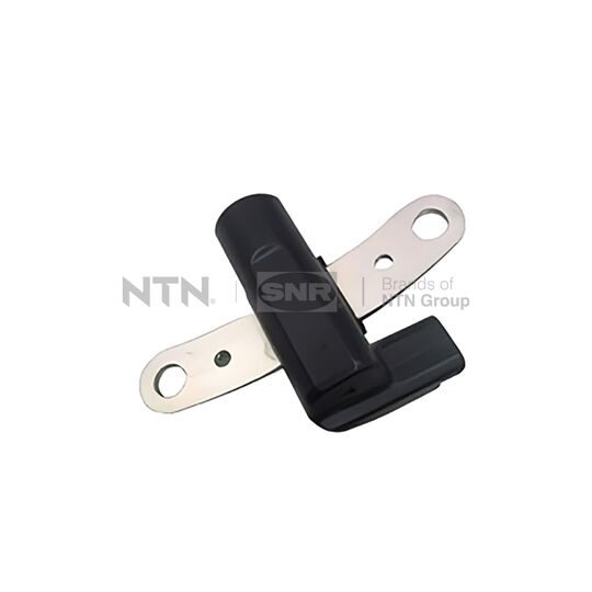 CKP168.06 - Sensor, crankshaft pulse 