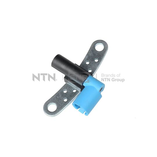 CKP168.01 - Sensor, crankshaft pulse 