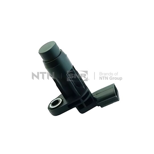 CKP168.02 - Sensor, crankshaft pulse 