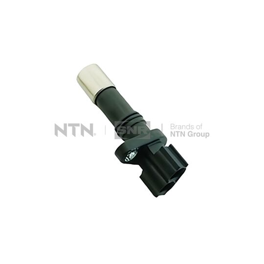 CKP169.02 - Sensor, crankshaft pulse 