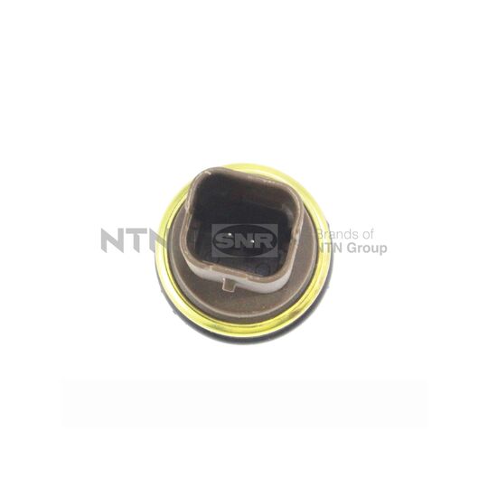 CTS159.12 - Sensor, coolant temperature 