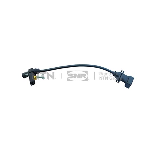 CKP150.01 - Sensor, crankshaft pulse 