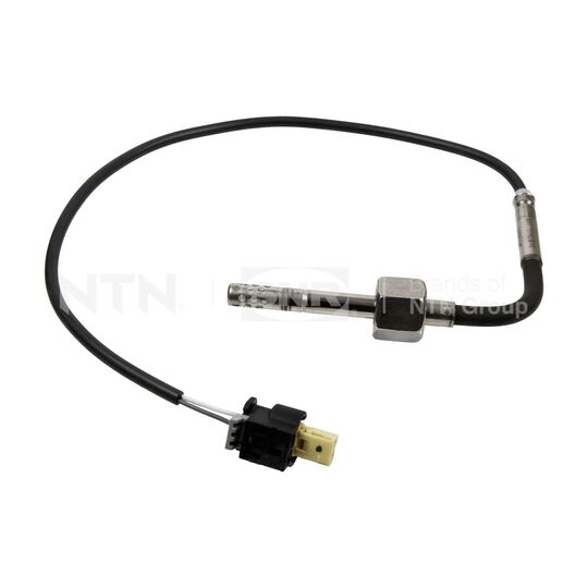 EGT151.03 - Sensor, exhaust gas temperature 