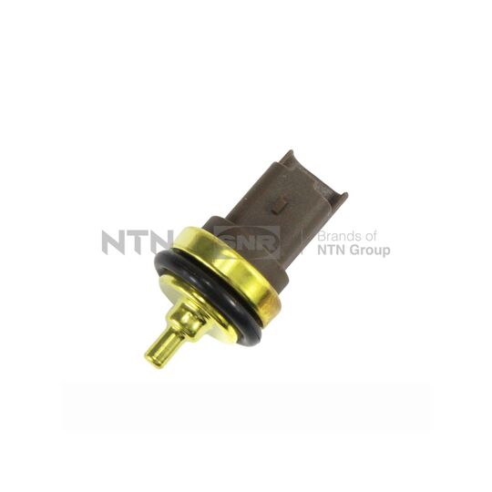 CTS159.12 - Sensor, coolant temperature 