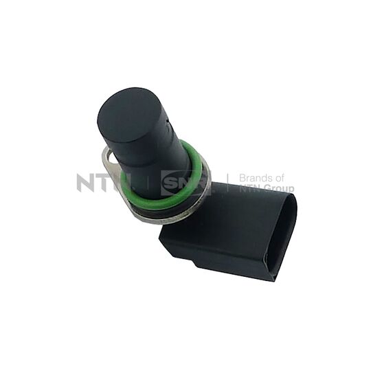 CKP161.01 - Sensor, crankshaft pulse 