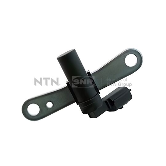CKP155.16 - Sensor, crankshaft pulse 