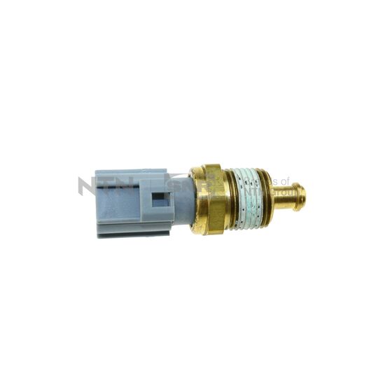 CTS152.03 - Sensor, coolant temperature 