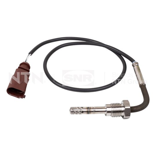 EGT154.31 - Sensor, exhaust gas temperature 
